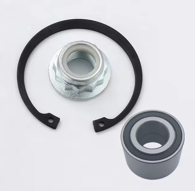 Wheel Bearing Kit 5890990 Wheel Bearing Kit 5890990