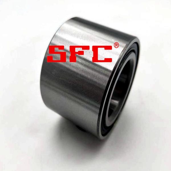 Automobile Wheel Hub Bearing DAC47880055ZZ
