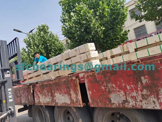 Bloco de guia linear HGW20HC Bloco de guia linear HGW20HC