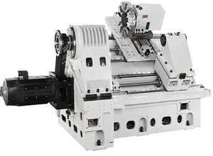 Rolamento de esferas axial de direção única 51108 Rolamento de esferas axial de direção única 51108