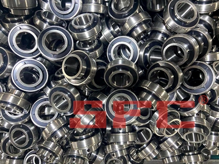 UCP211-32 Pillow Block Ball Bearing UCP211-32 Pillow Block Ball Bearing