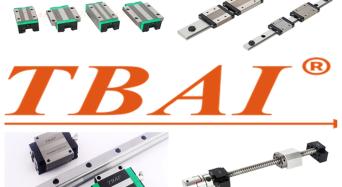 Bagaimana cara memilih model linear guide yang tepat?