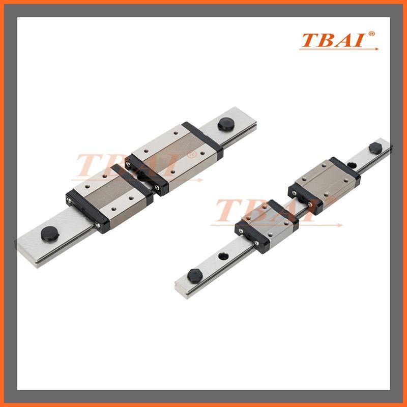 Blok Penggeser MGN9C