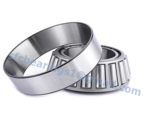 LM78349/LM78310A  Inch Size Tapered Roller Bearing