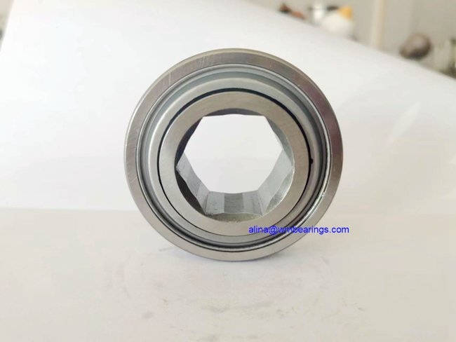 205KRRB2 Agricultural Bearing 205KRRB2 Agricultural Bearing