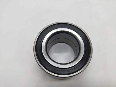 DAC428236 Подшипник ступицы колеса автомобиля 42x82x36 мм