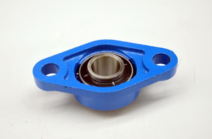 Pillow Block Ball Bearings Pillow Block Ball Bearings