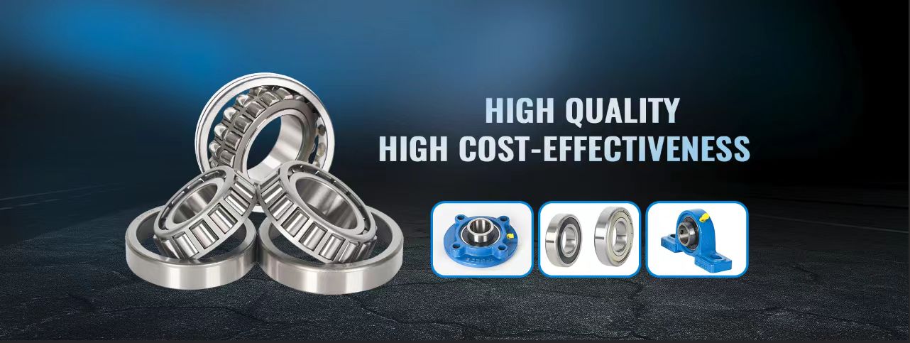 Hex Hole Agrictural Ball Bearing 202KRR3 204PP2 204RR2 204RRB2 Hex Hole Agrictural Ball Bearing 202KRR3 204PP2 204RR2 204RRB2