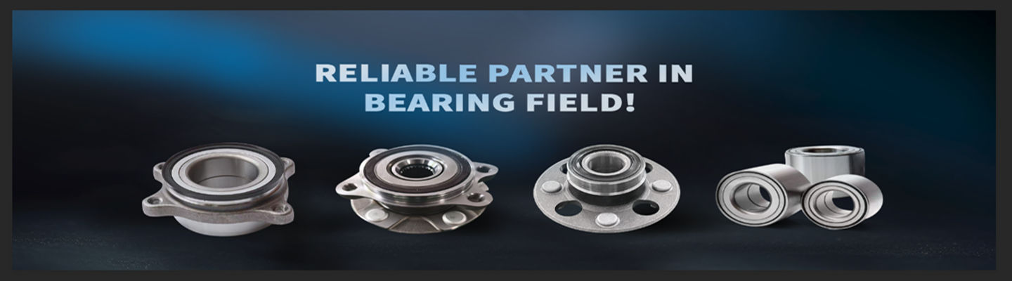 Wheel Hub Bearing DAC37740045 Wheel Hub Bearing DAC37740045