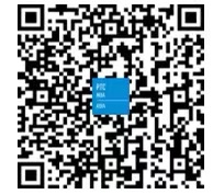 Pameran PTC Asia 2023 bakal dibuka 2023 Asia PTC Exhibition is about to open