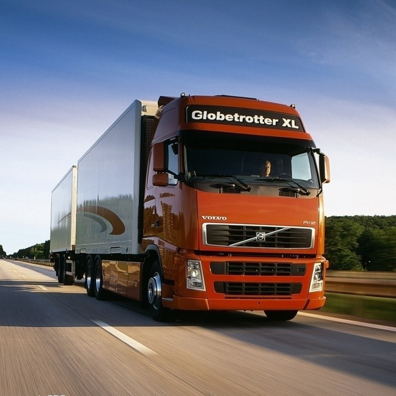 ชุดตลับลูกปืนออโต้ราคาดี VKBA3637 ชุดตลับลูกปืนออโต้ราคาดี VKBA3637