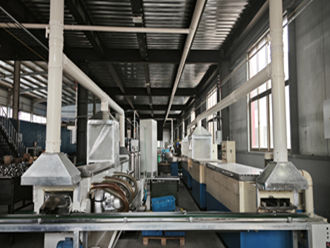 32210 แบริ่งลูกกลิ้งเรียวแบบ Wide Wide Series 32211 32212 32213 32214 32215 32210 แบริ่งลูกกลิ้งเรียวแบบ Wide Wide Series 32211 32212 32213 32214 32215