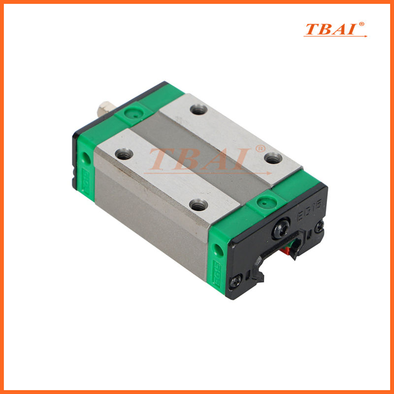 Blok HGH35CA Blok HGH35CA