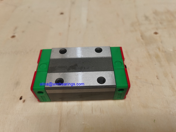 Gambar WeChat_20230504125836.jpg