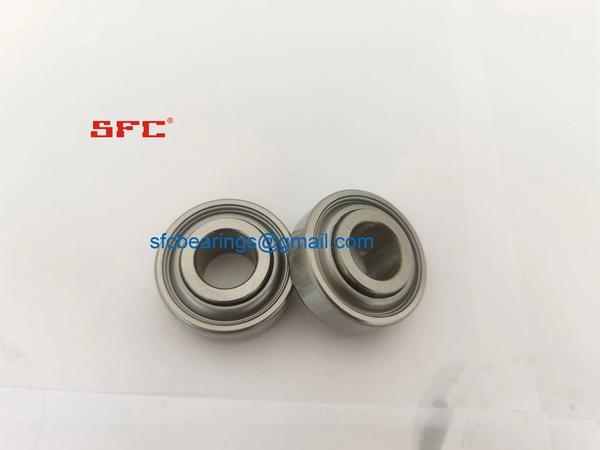 203KRR2 Agriculture Bearing