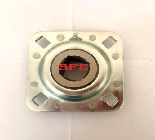 FD209RM Agricultural Bearing