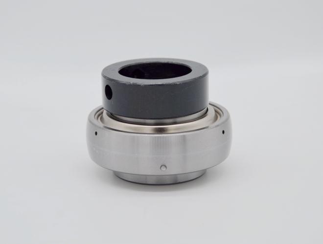 محامل زراعية Agricultural Bearings