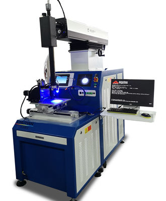 Bantalan 6006-2RS/C3 6006-2RS/C3 Bearing