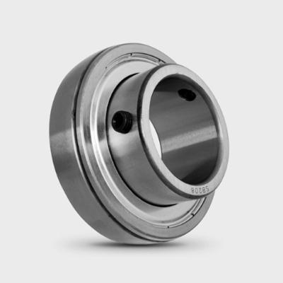 Agricultural Bearings