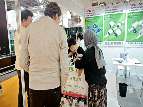 1728455785779369.jpg 展会2024-3.jpg