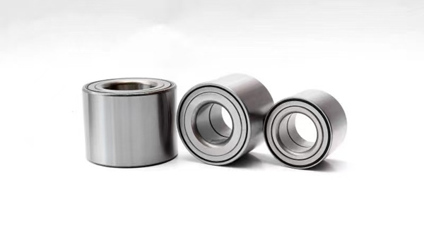 Wheel Hub Bearing DAC37740045 Wheel Hub Bearing DAC37740045