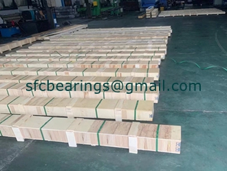 Bloco HGH45CA Bloco HGH45CA