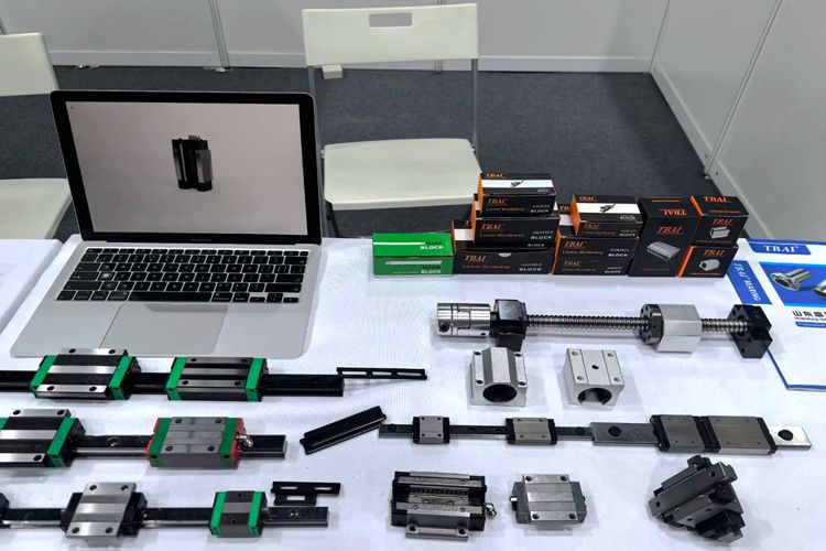 Exposição Metaltech automex em Kuala Lumpur termina com sucesso Exposição Metaltech automex em Kuala Lumpur termina com sucesso