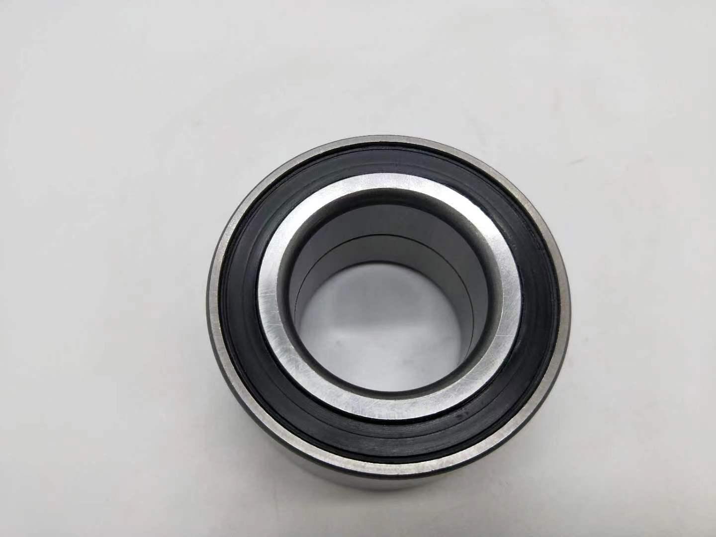 DAC428236 Auto Wheel Hub Bearing 42x82x36mm