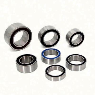 Car Air Conditioner bearing 35BD4820