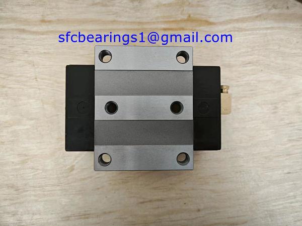 Blok Rol Linier RGW35CA