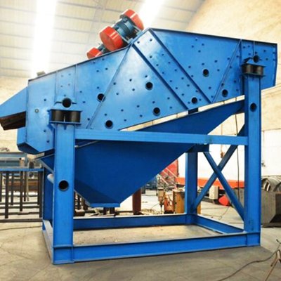 22320CA/W33 Self Aligning Roller Bearing 22320CA/W33 Self Aligning Roller Bearing