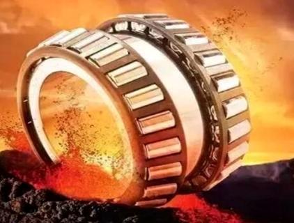 The Main Differences And Types Of Operations Between Annealing And Normalizing In The Production Process Of Bearings