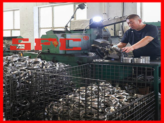 Bộ sửa chữa vòng bi bánh xe Vkba915 cho bánh trước Peugeot Bộ sửa chữa vòng bi bánh xe Vkba915 cho bánh trước Peugeot