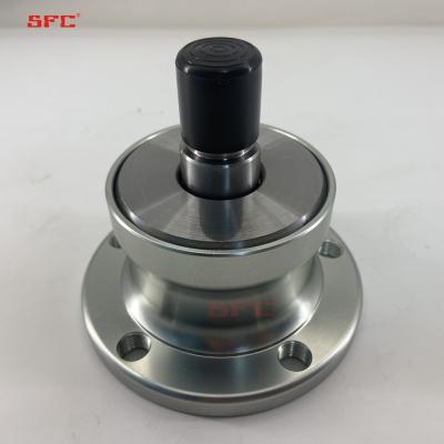 Auto Wheel Hub Unit Assembly Bearing BAA-0012