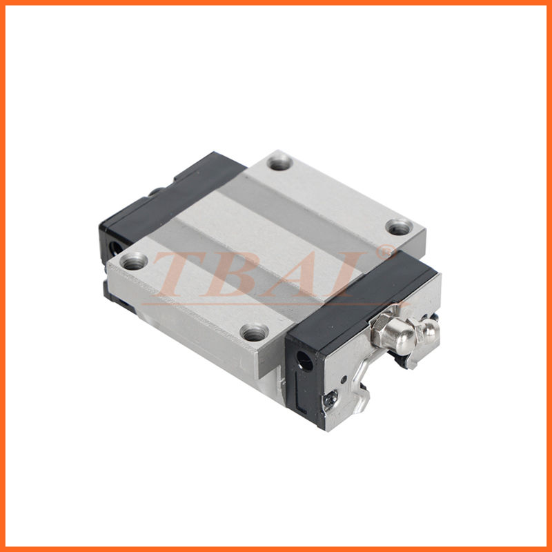 Bloque HGW65CC Bloque HGW65CC