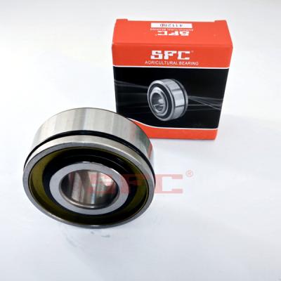 Deep Groove Ball  Bearing 411280 Auto Parts