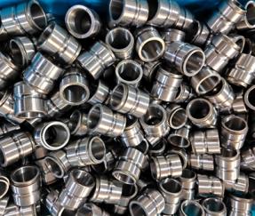 Persist in full inspection