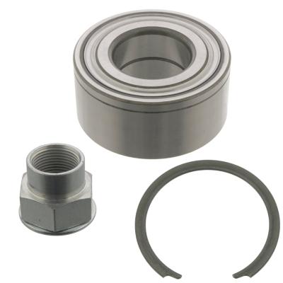 Wheel Bearing Kit 5890990