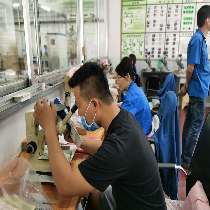 เมทริกเรียวลูกกลิ้งแบริ่ง 32016 32017 32018 32019 32020