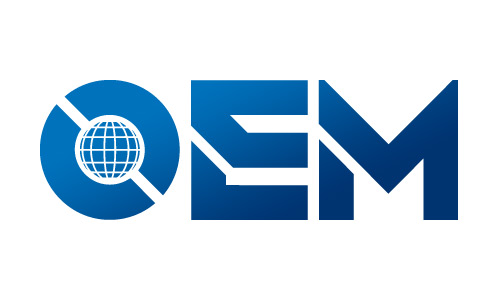 Deep Groove Ball Bearings Deep Groove Ball Bearings