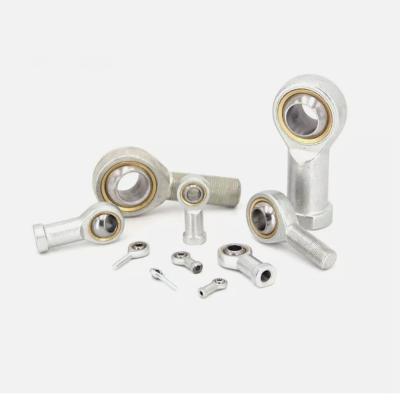 ลูกปืนปลายก้านตัวเมียและตัวผู้ PHS12 POS12