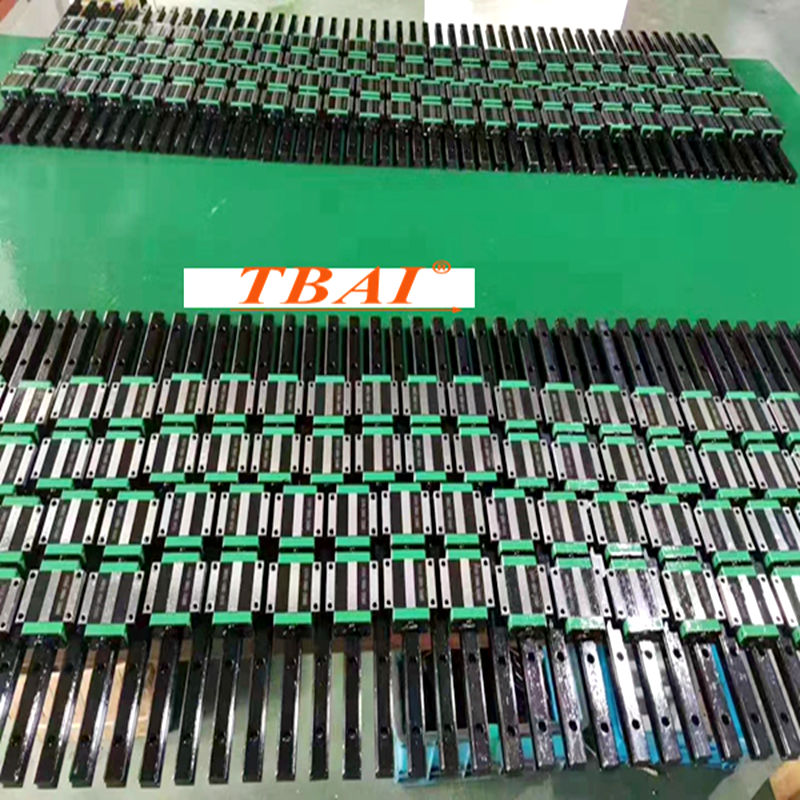 Blok HGW30HC Blok HGW30HC