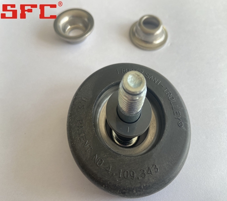 1704088290233395.jpg 推车轴承.jpg