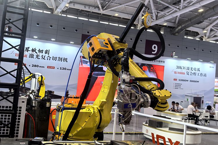 1718786877212351.jpg 24.6.19.03.jpg