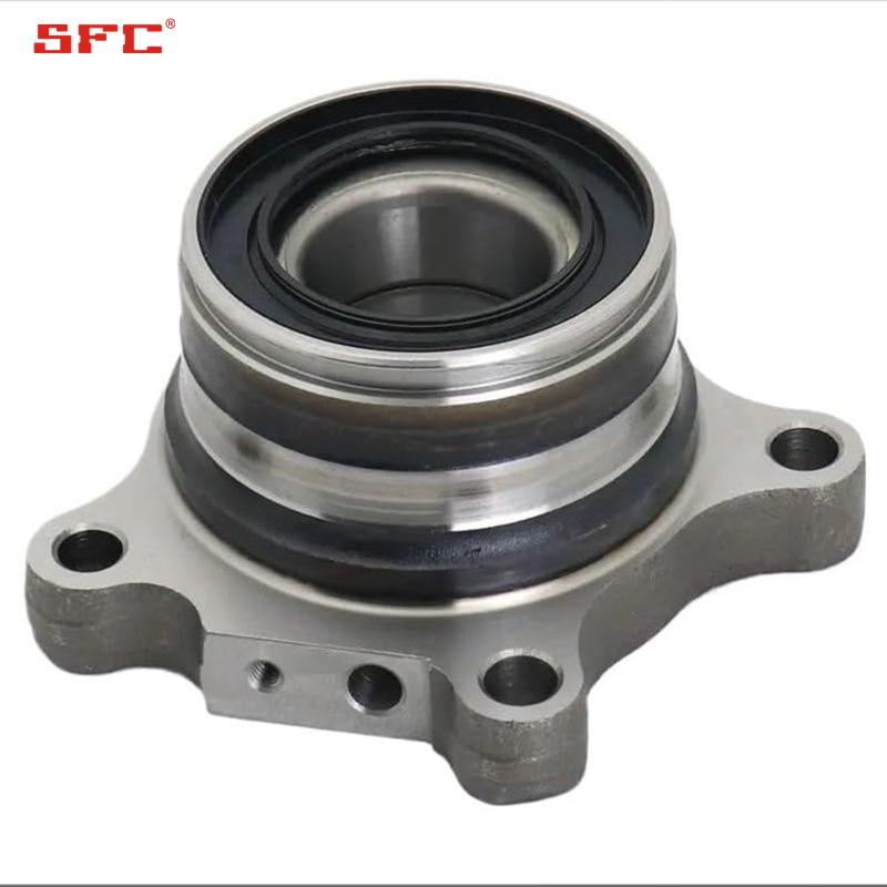 Wheel Hub Bearing for Toyota 42450-60050