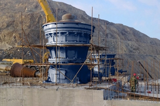 China Deep Groove Ball Bearing 6407 6408 6409 6410 China Deep Groove Ball Bearing 6407 6408 6409 6410