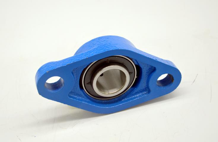 Pillow Block Ball Bearings Pillow Block Ball Bearings