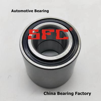 Подшипник ступицы колеса автозапчастей FC12271. S03