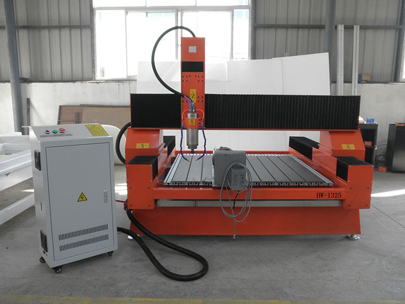 Mesin Ukiran Engraving-Machine
