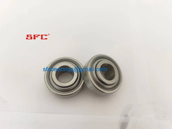 W209PPB2 Agricultural Bearing W209PPB2 Agricultural Bearing